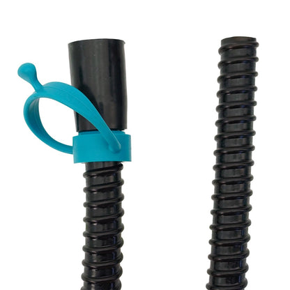 Moerman Aquafill Kit Dual Ends View
