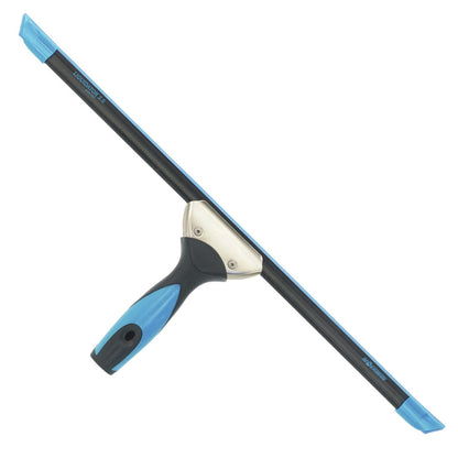Moerman Snapper 2.0 Complete Squeegee 22 View
