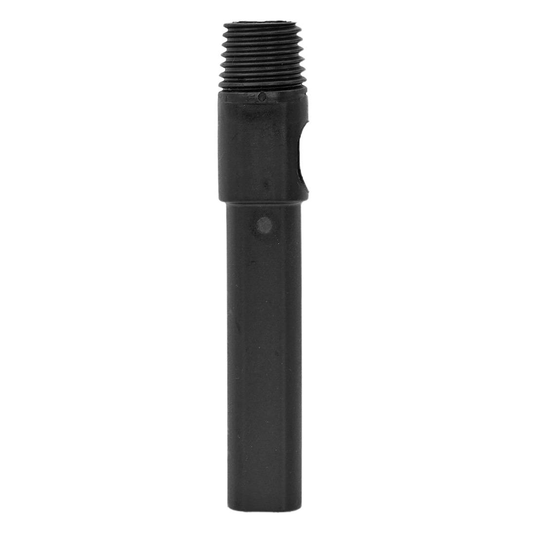 OVA8 Pole Tip - Euro Right Angle View