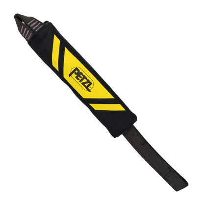 Petzl ASAP’SORBER AXESS - 40 cm - Main View