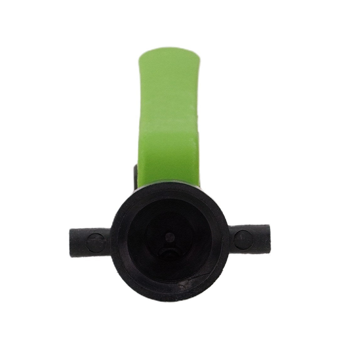 Pulex Cleano Replacement Trigger Assembly Tip View