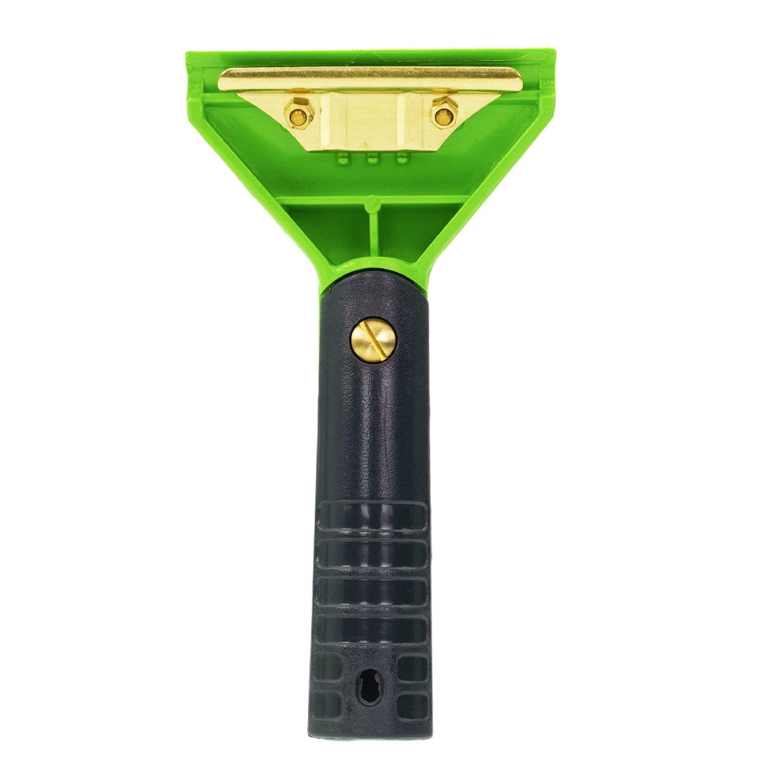 Pulex Swivel Squeegee Handle Back View