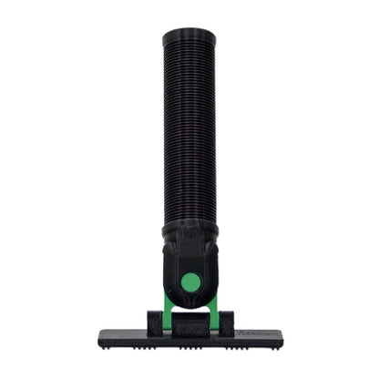 Swivel Mag Scrubber Green View