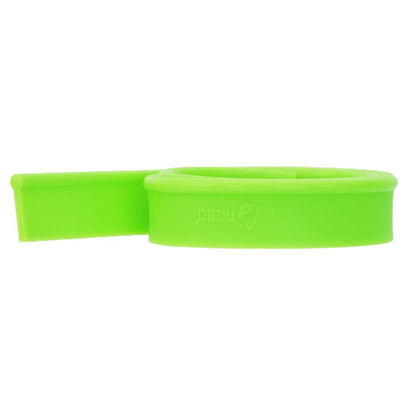 THEHada Silicone Squeegee Rubber