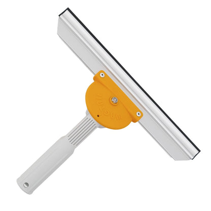 Wagtail Orbital Squeegee Main View