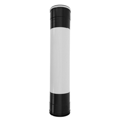 XERO Carbon Cartridge - 20 Inch Full View