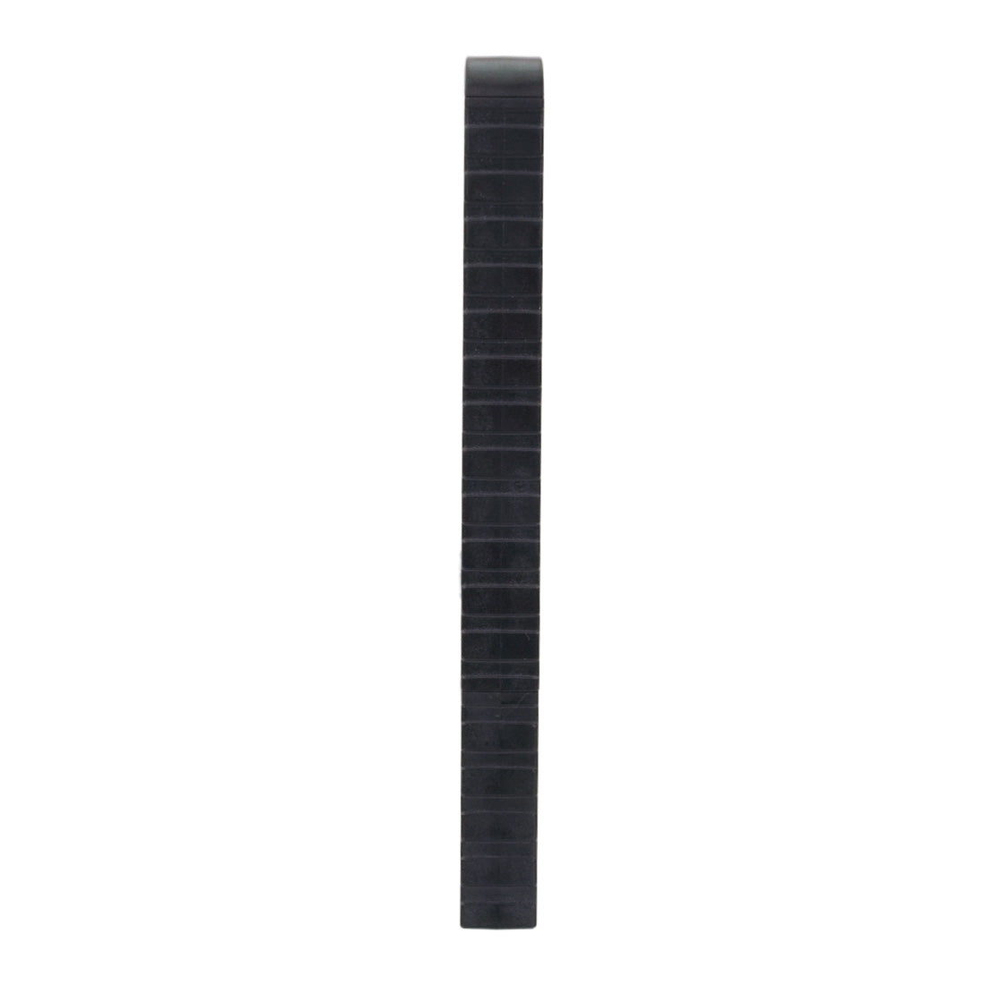 XERO Handheld TDS Meter Side View