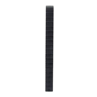 XERO Handheld TDS Meter Side View