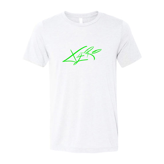 XERO Icon Tee Main View