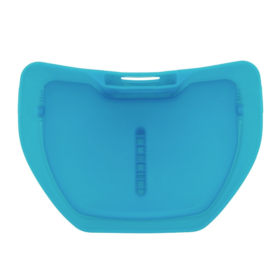 Drywalker Replacement Drip Catcher Top View