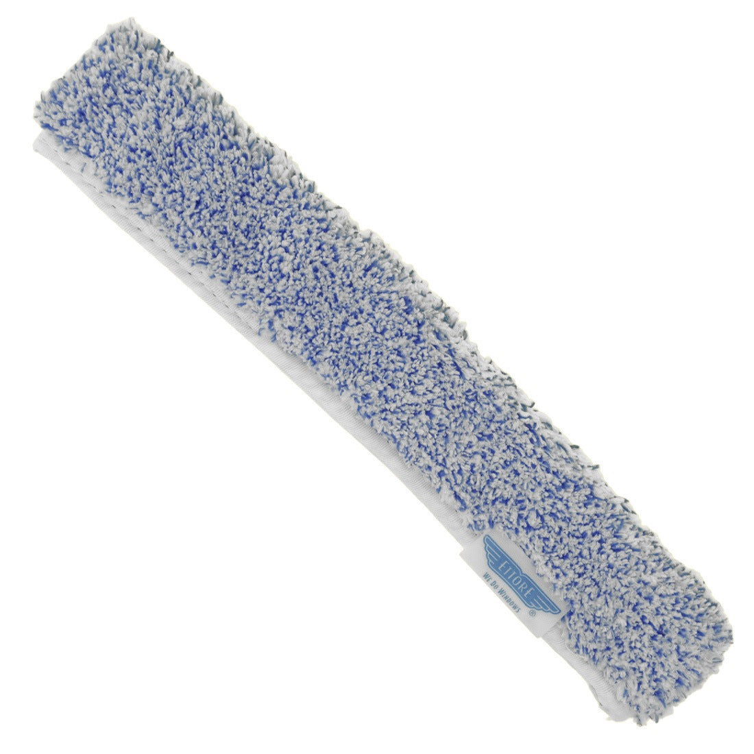 Ettore Mighty Sleeve Diagonal View