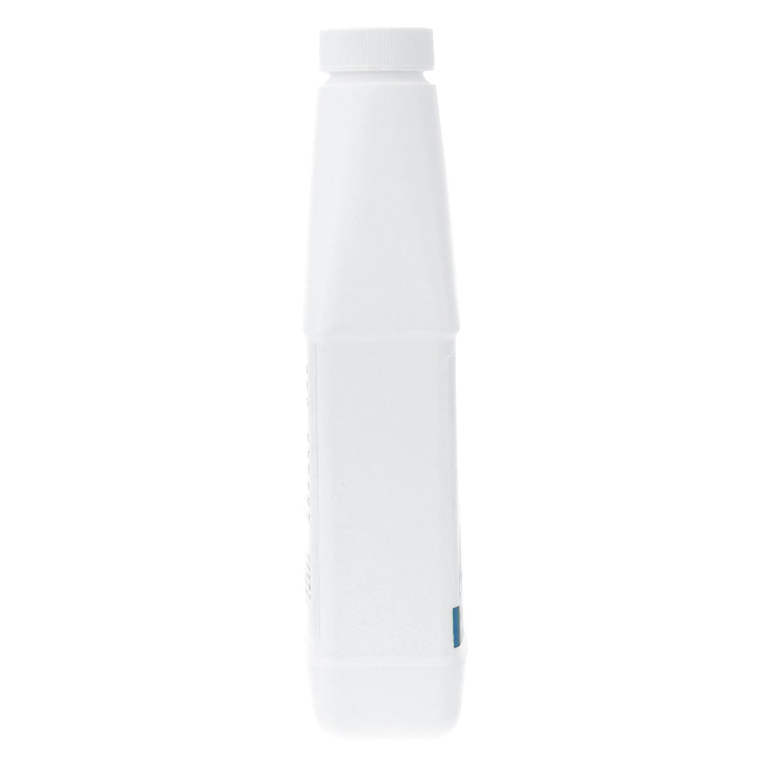 JFlint Mr. Hard Water Protectant Sealant | Glass Sealant | WCR