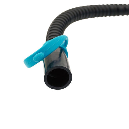 Moerman Aquafill Kit Front End View