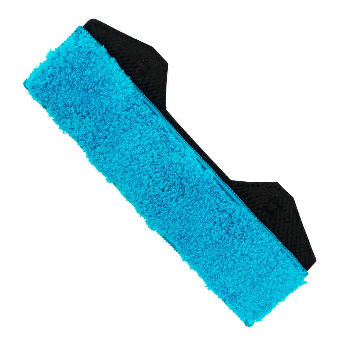 Moerman F*LIQ Clip On Washer Strip 10 Inch