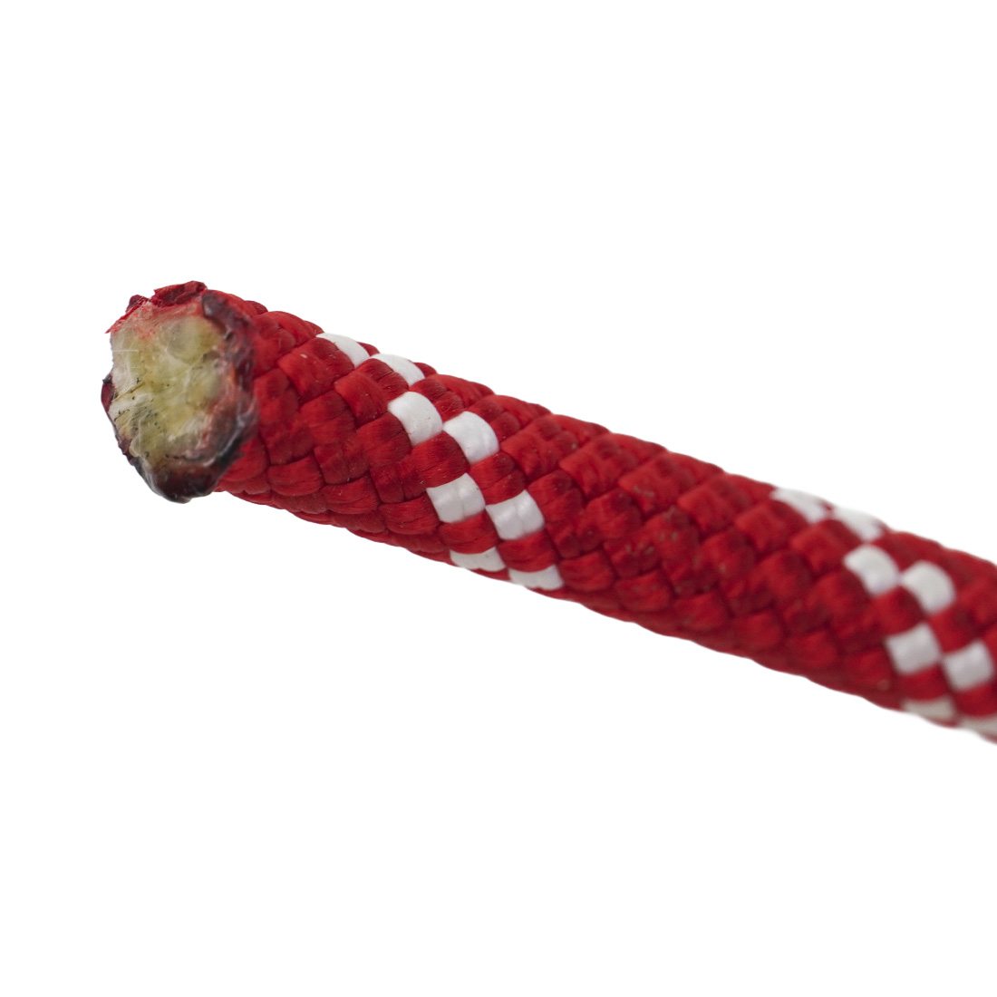 New England Rope KM III | 7/16 Inch | WCR – WindowCleaner.com