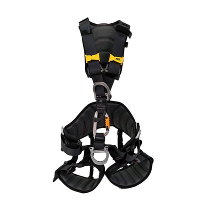 Petzl AVAO Harness - Medium (International Version) Main View