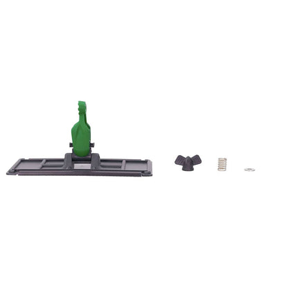 Pulex Cleano Complete Head Assembly Kit View