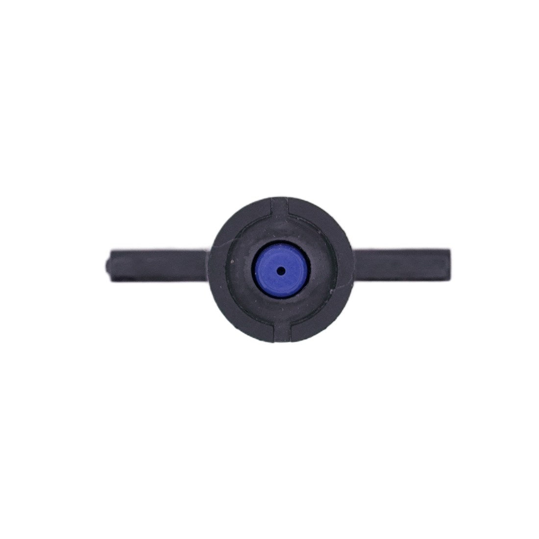 Pulex Cleano Replacement Nozzle Bottom View