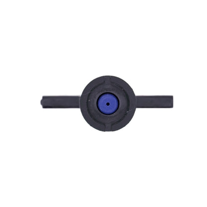 Pulex Cleano Replacement Nozzle Bottom View