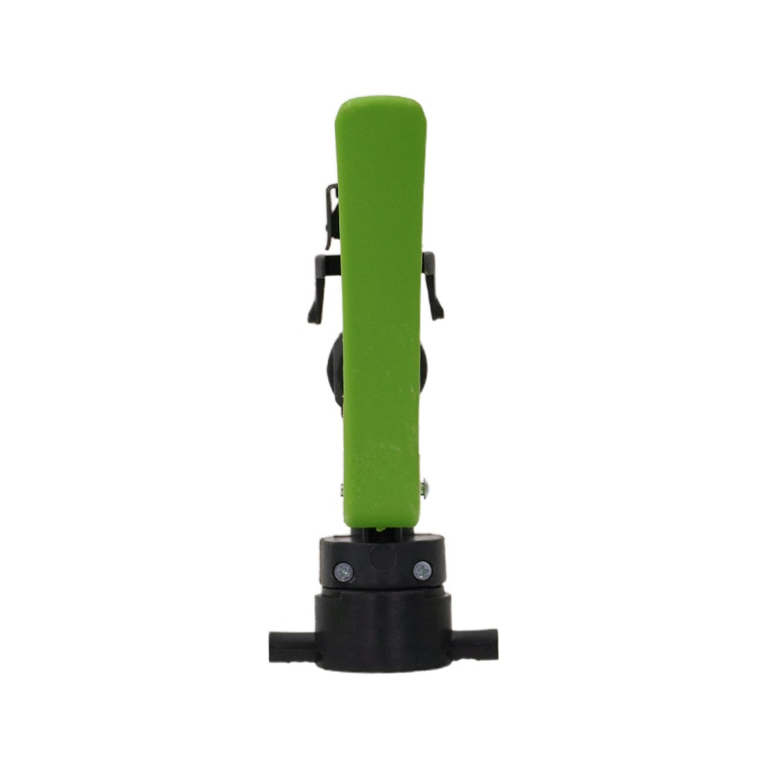 Pulex Cleano Replacement Trigger Assembly Front Side View