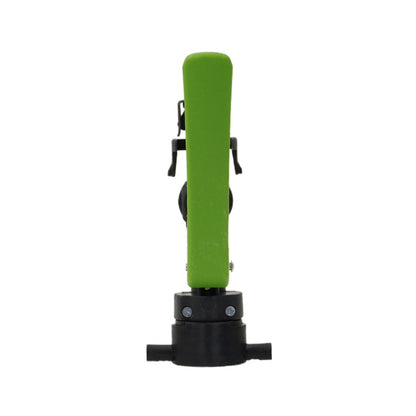 Pulex Cleano Replacement Trigger Assembly Front Side View