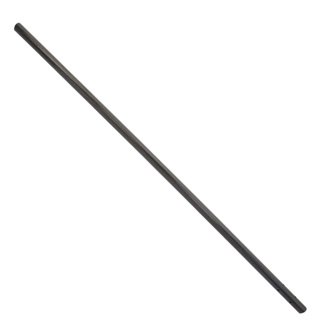 Unger Ninja TUBE 33mm 140cm View