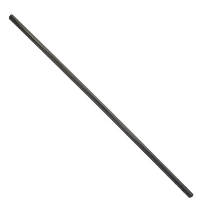 Unger Ninja TUBE 33mm 140cm View