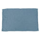 WCR Ultra Premium Recycled Surgical Towels Long View