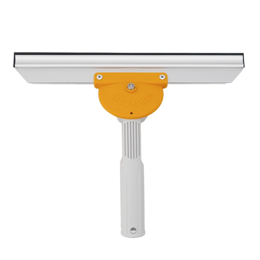 Wagtail Orbital Squeegee Top View