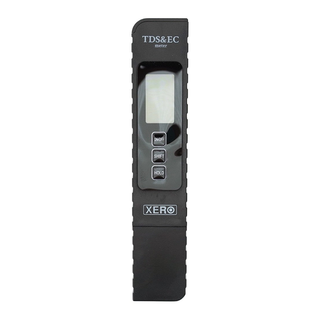 XERO Handheld TDS Meter Main View