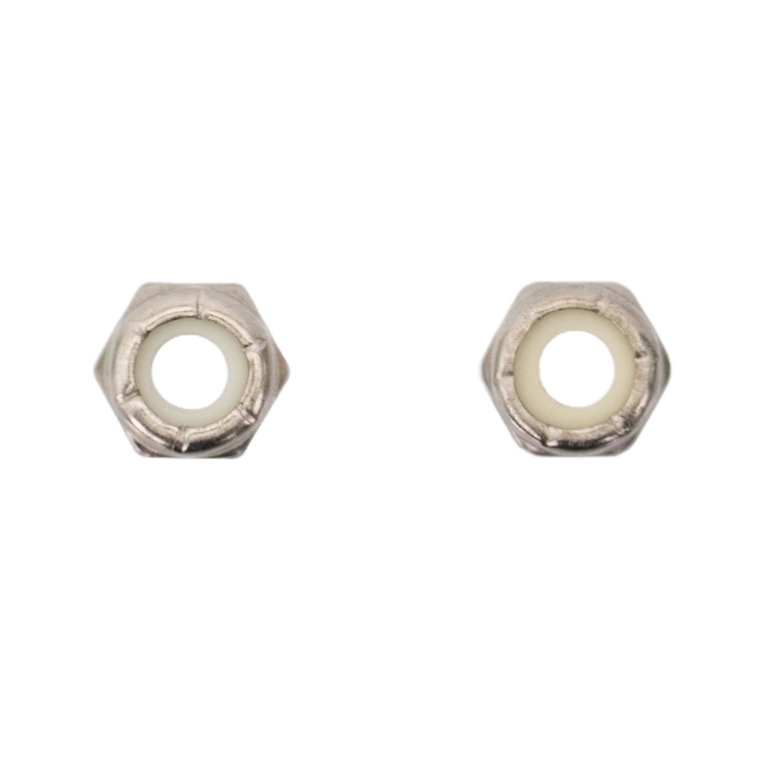 Ettore Top Clip Spring Pin for Quick Release Squeegee Handle Nut View