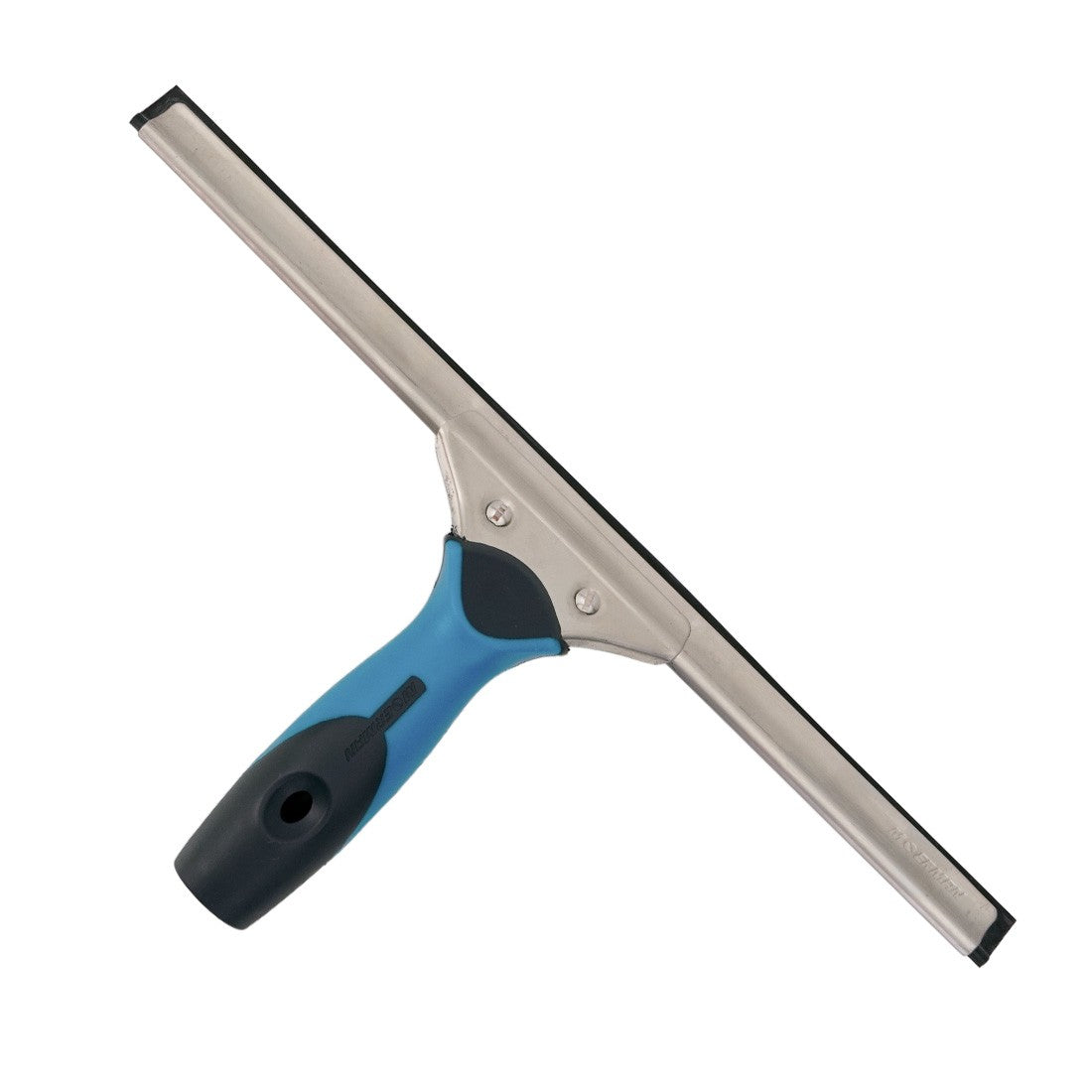 Moerman 5-in-1 Window Cleaning Starter Kit Squeegee View