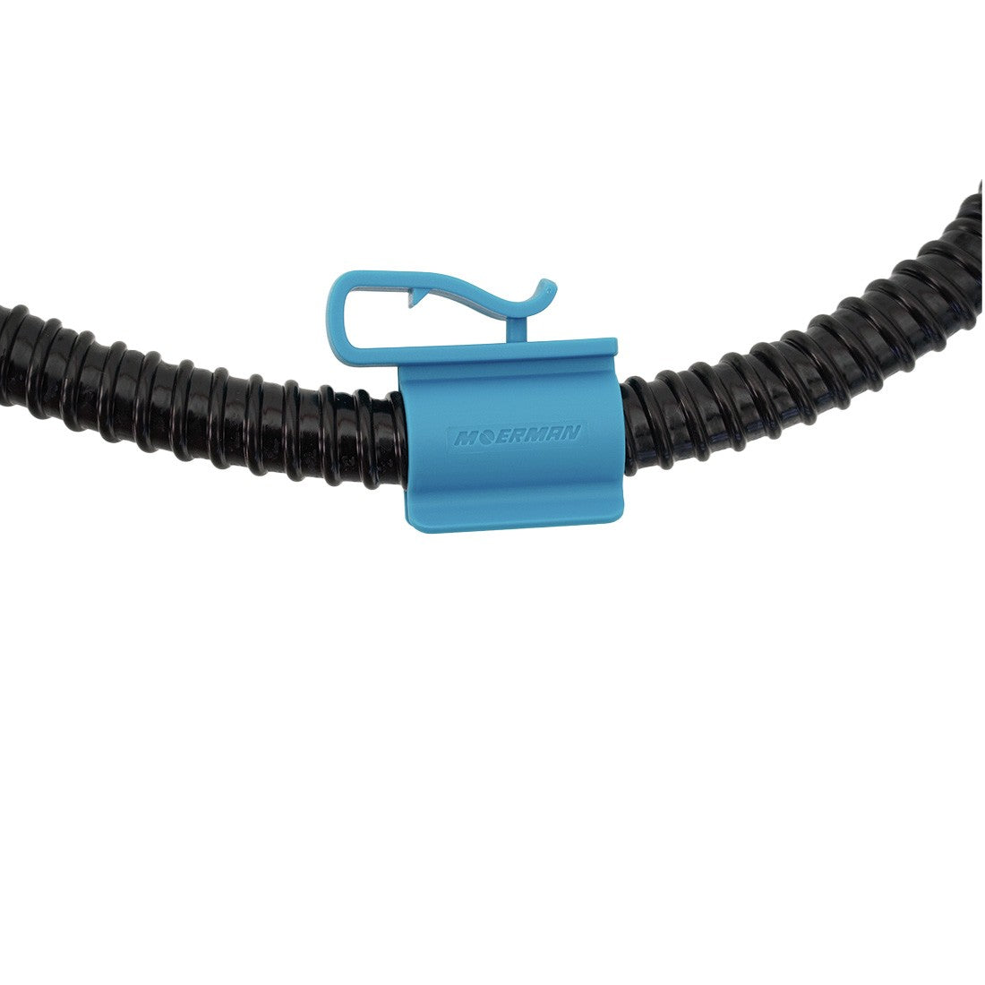 Moerman Aquafill Kit Clip View