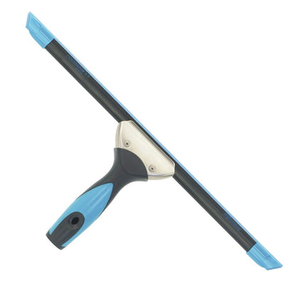 Moerman Snapper 2.0 Complete Squeegee 18 View