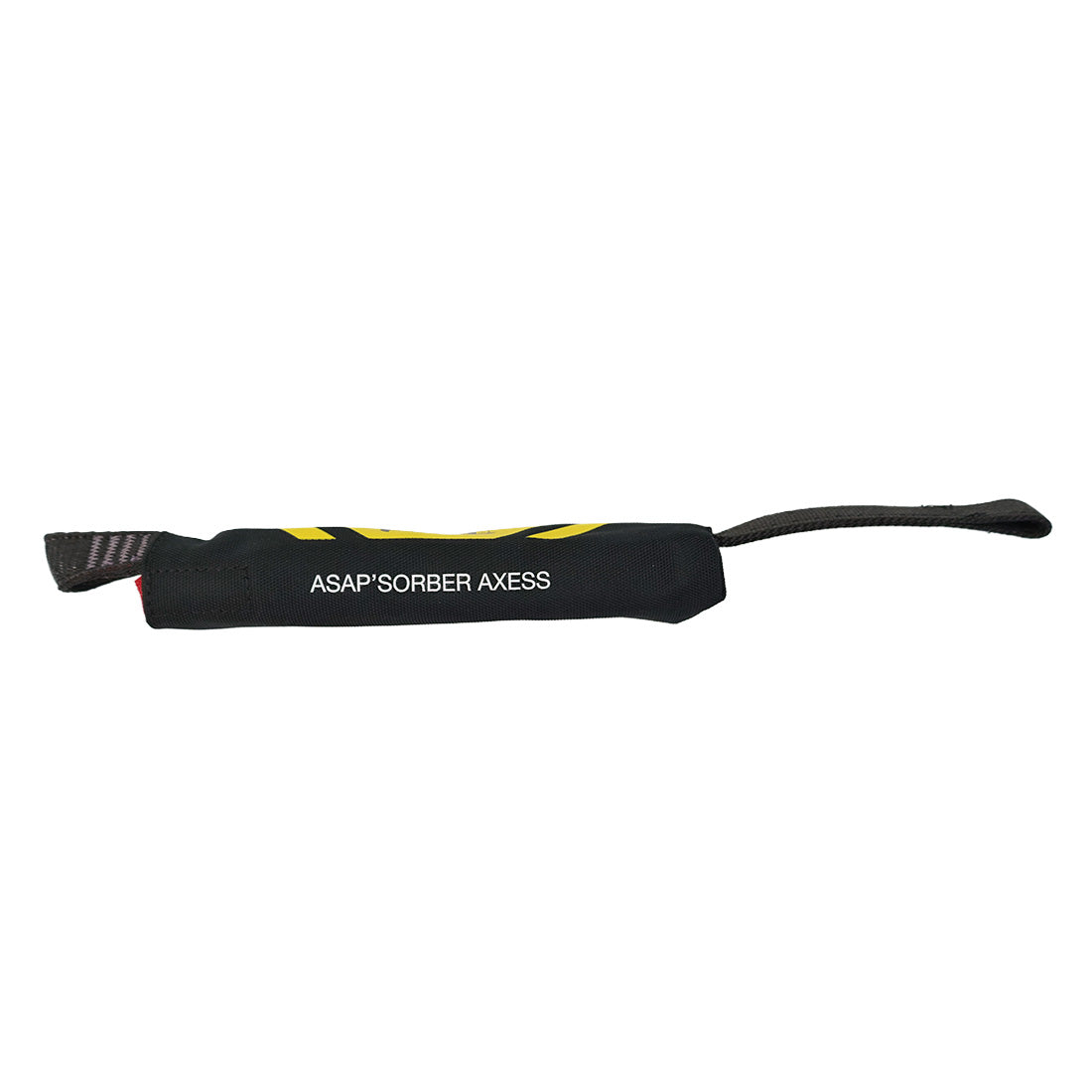 Petzl ASAP’SORBER AXESS - 40 cm - Right Side View