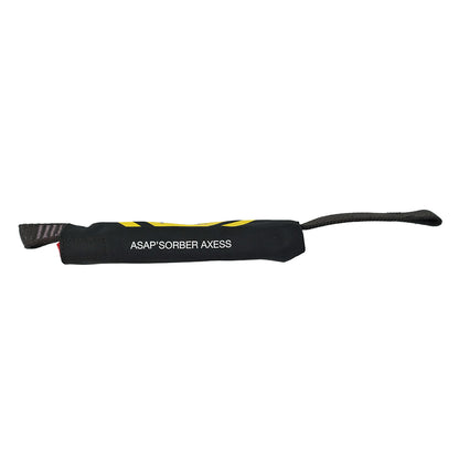 Petzl ASAP’SORBER AXESS - 40 cm - Right Side View