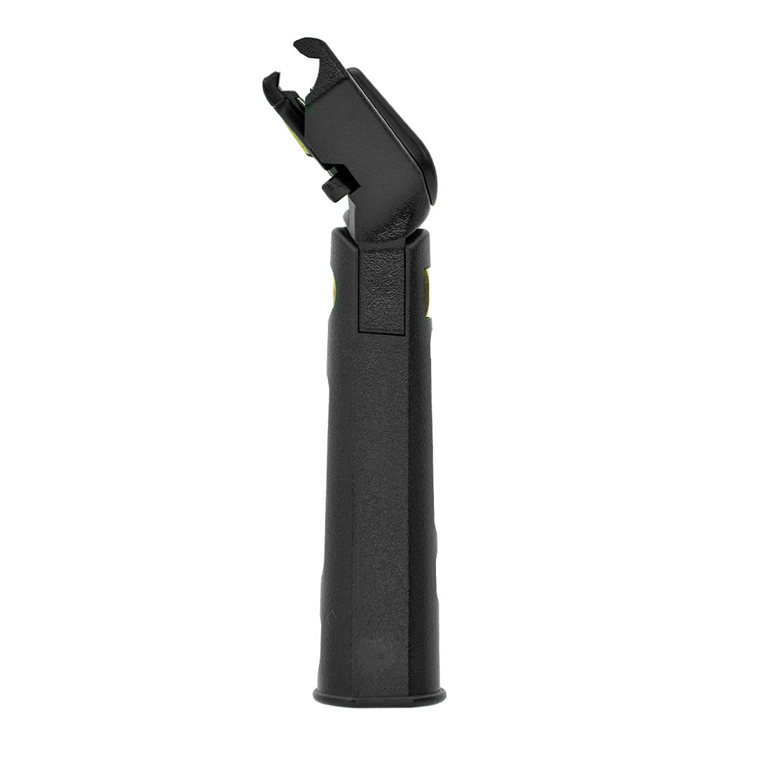 Sörbo Double Black Squeegee Handle Side View