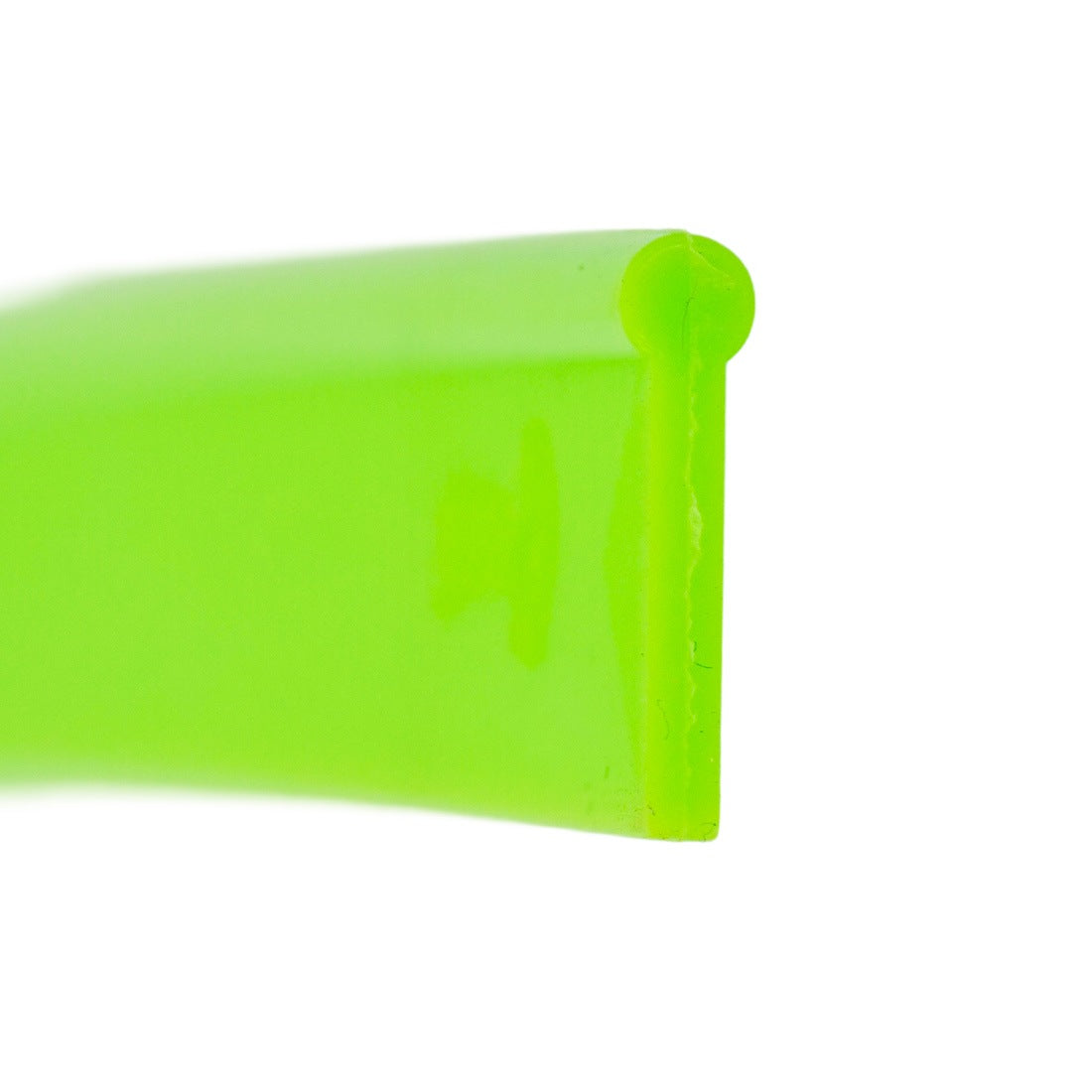 THEHada Silicone Squeegee Rubber
