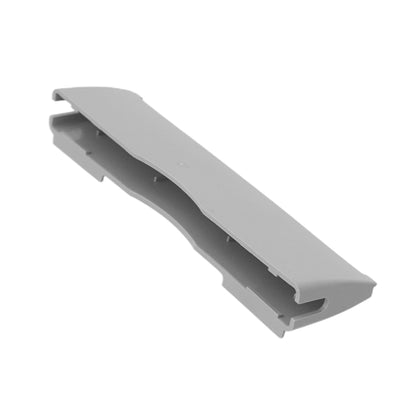 Triumph Covers - 6 Inch Inside View