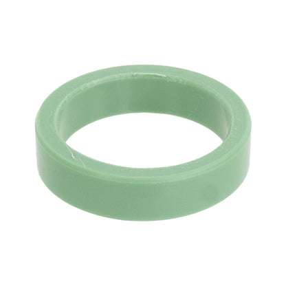 Unger nLITE Brush Swivel Socket Safety Ring Product View