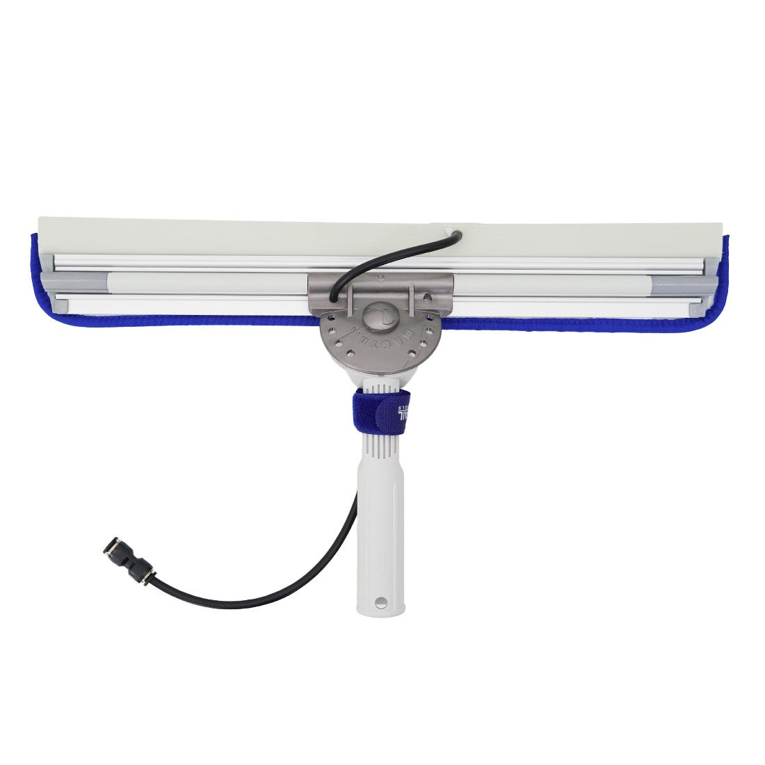 WEST. ウェッシャーツ!!!!!!! 青 Wagtail Jetstream | Waterfed Accessories | WCR – WindowCleaner.com