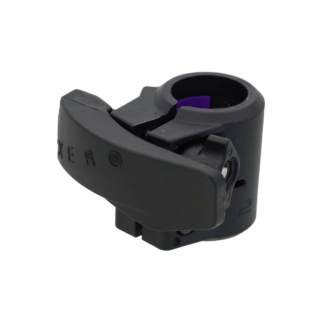 XERO InsuPole V4 Clamps  View