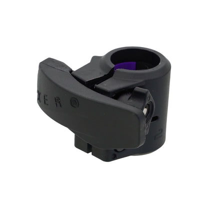 XERO InsuPole V4 Clamps  View