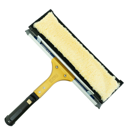 Sörbo Cobra Flipper Complete Squeegee