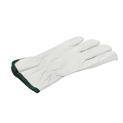 MCR Safety 3313 Gloves Size Medium - 3/4 Facing Left View