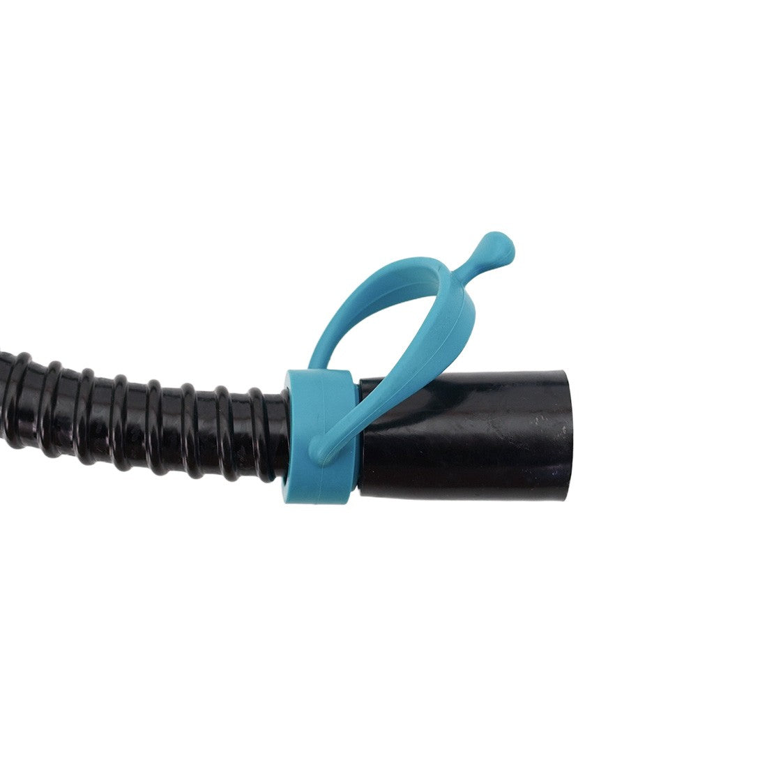 Moerman Aquafill Kit End View