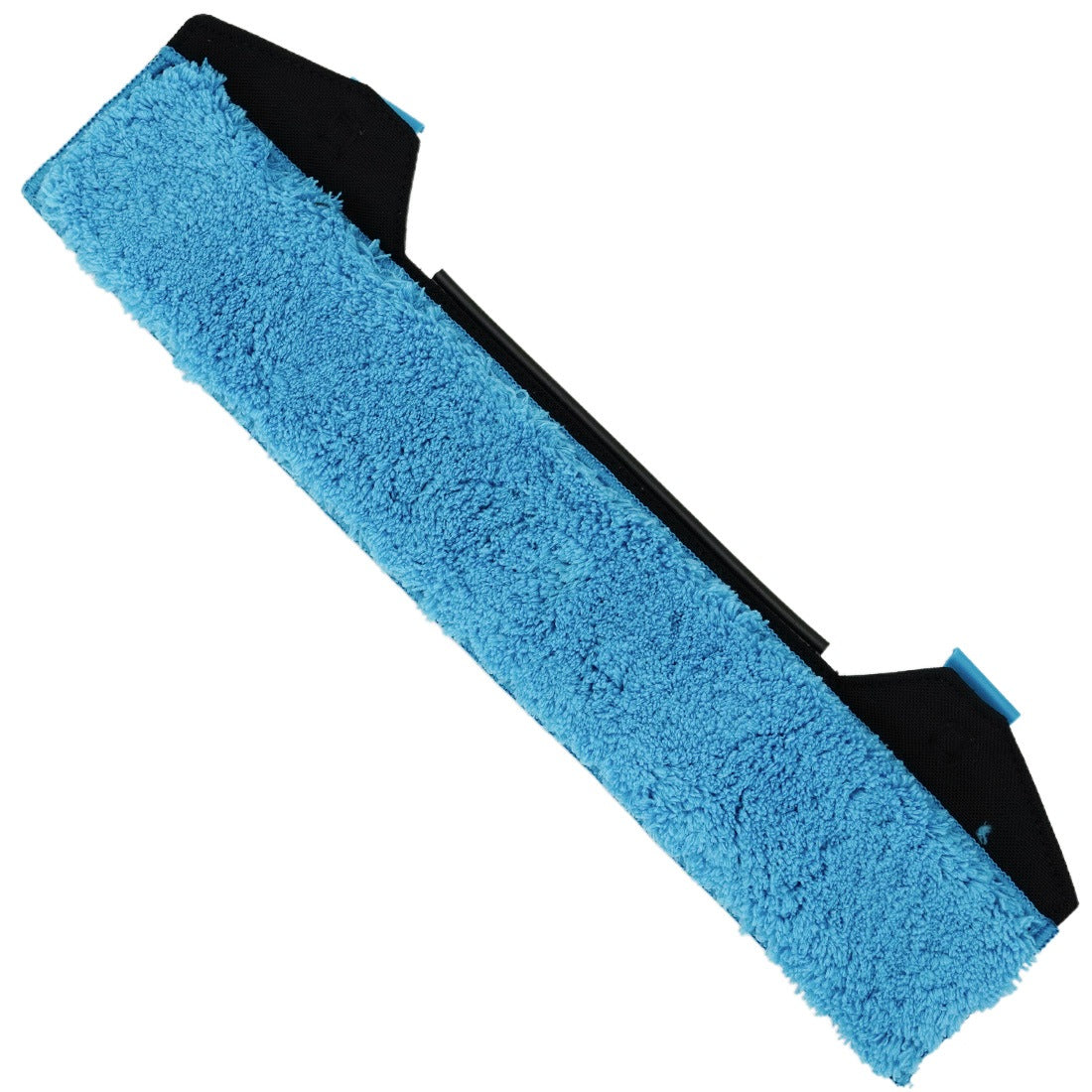 Moerman F*LIQ Clip On Washer Strip Main View