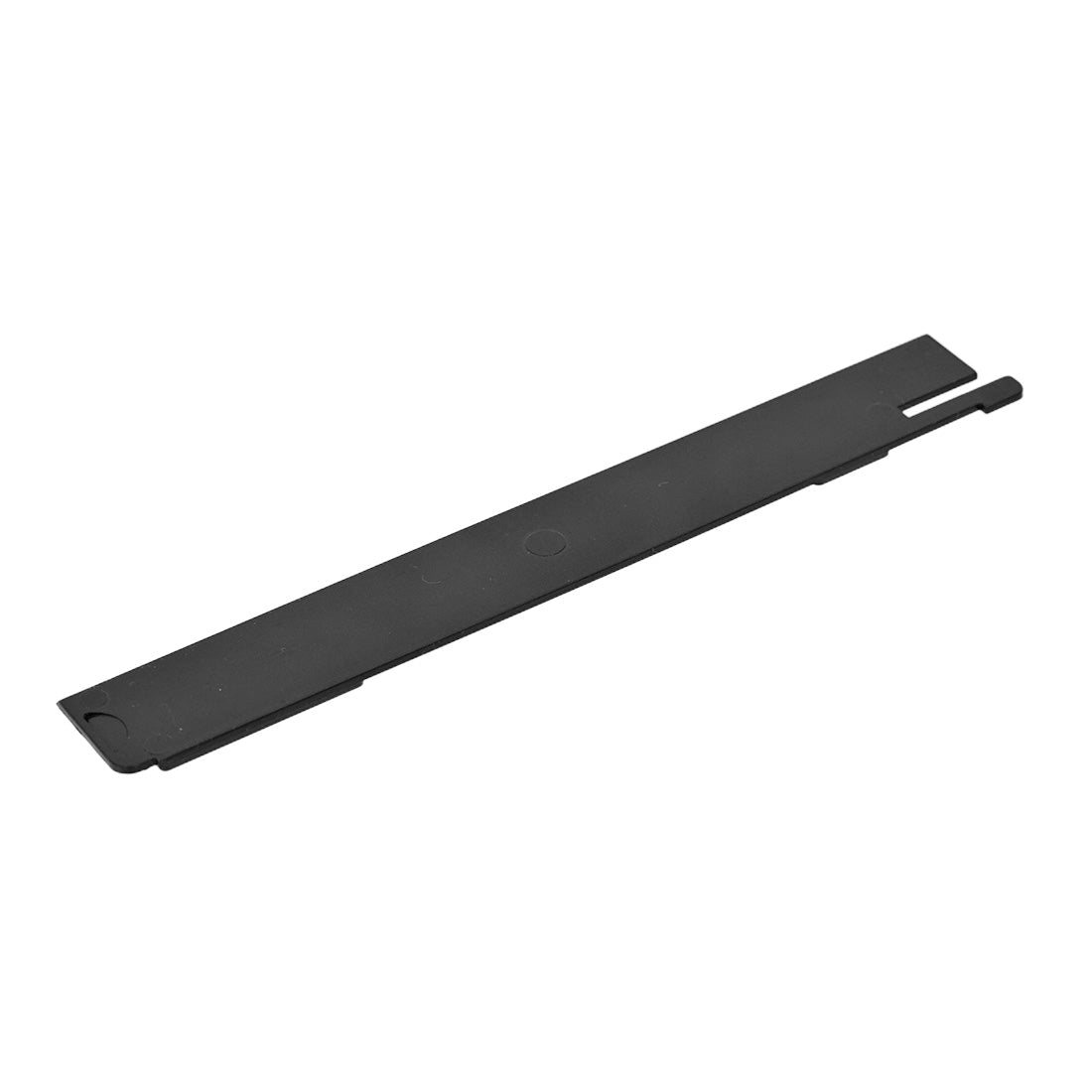 NICE Scraper Insert Angle View