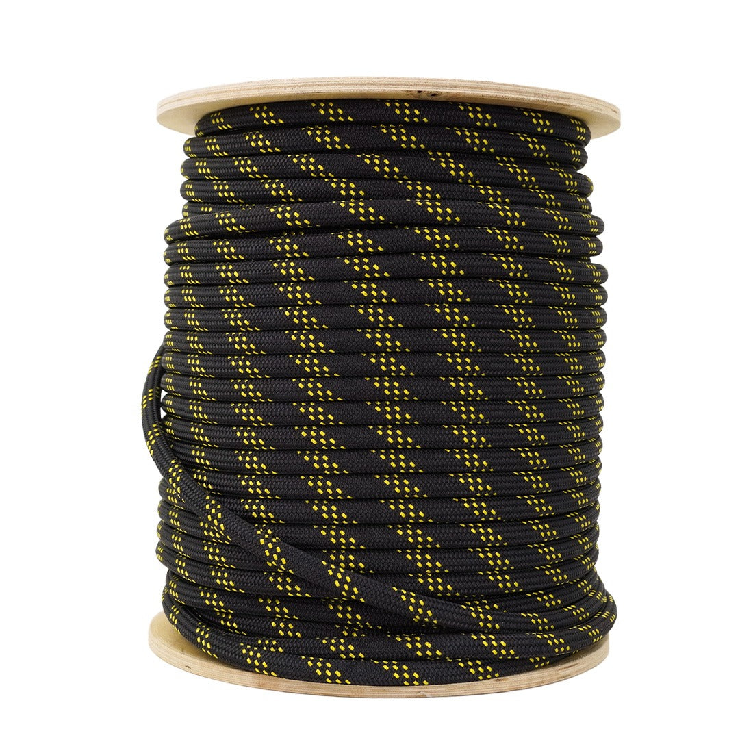 New England Rope KM III MAX | 7/16 Inch | Shop WCR – WindowCleaner.com