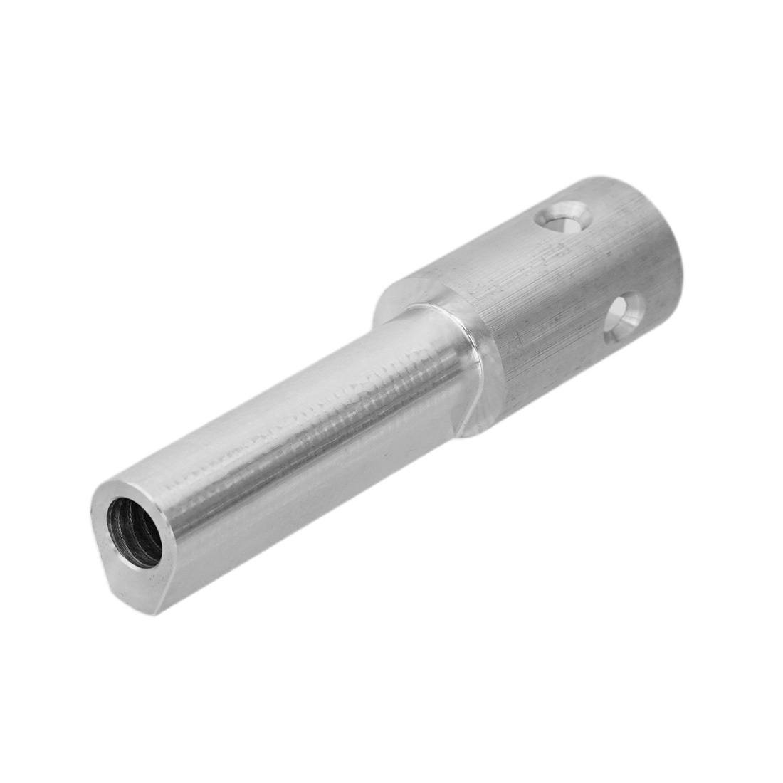 QLEEN nLITE Adapter Angle View